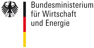 Kompetenzzentrum Tourismus