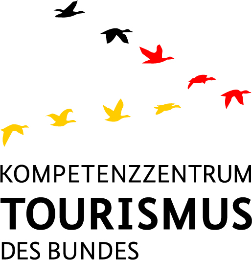 Logo Hochformat