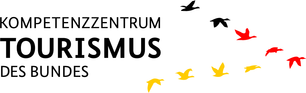 Logo Querformat